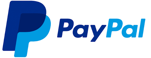 pay with paypal - Veronica Sawyer Store